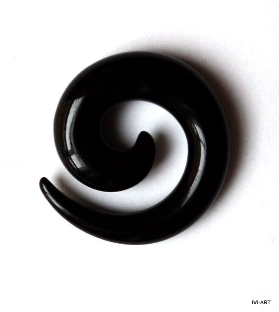 rozpychacz spirala 10 mm
